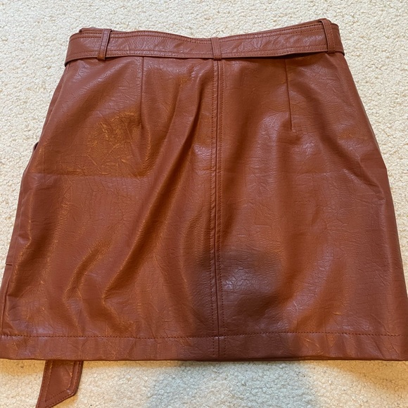 SOLD - Picture 3 of 3